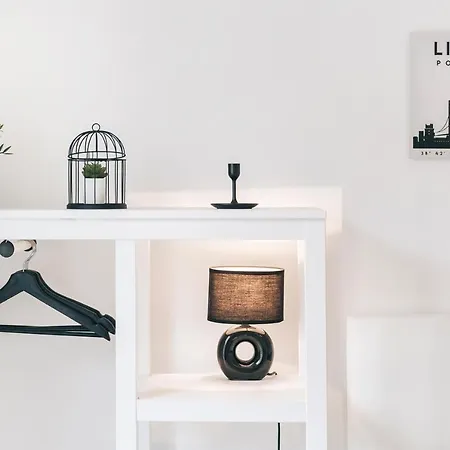 Modernes Mit Heimkino In Appartamento *